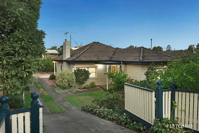 22 Elgar Road, VIC 3125