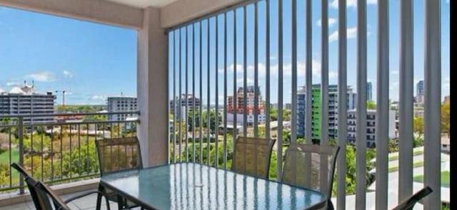 34/144 Smith Street, NT 0800