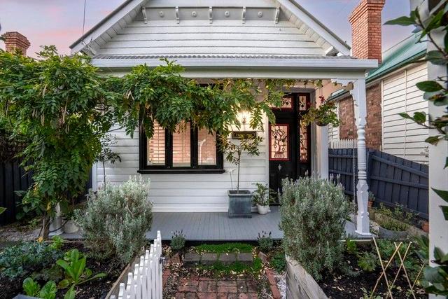 72 Elm Street, VIC 3070