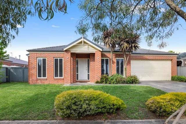 35 Wensleydale Drive, VIC 3350