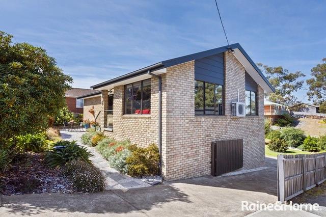 134 Roslyn Avenue, TAS 7052