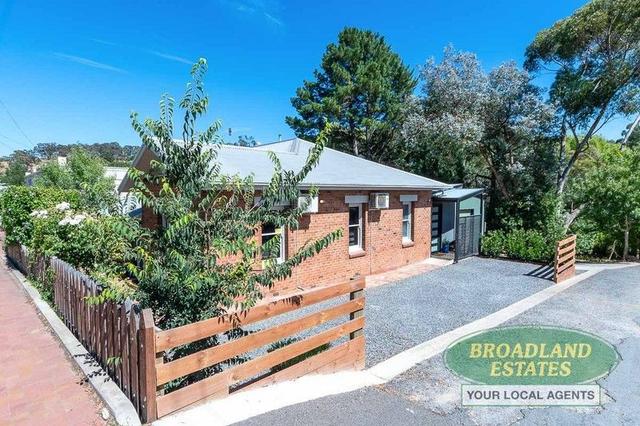 43 Princes Highway, SA 5250