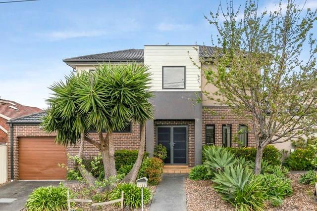 1/26 Fawkner Street, VIC 3049