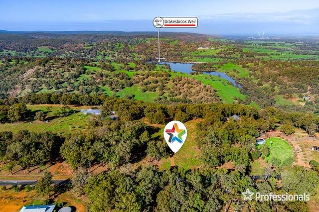 Lot Lot 52/29 Banbar View, WA 6215