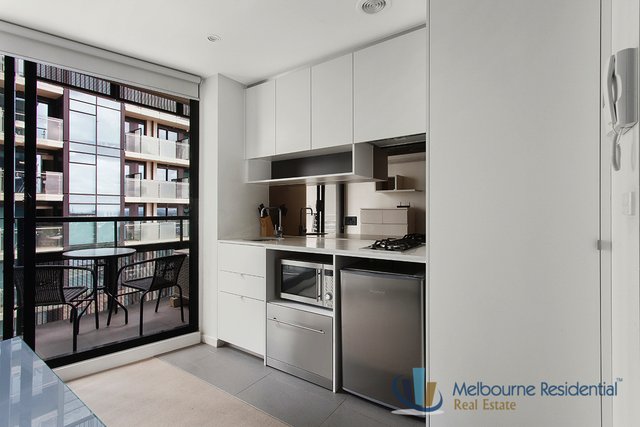 1008/243 Franklin St, VIC 3000
