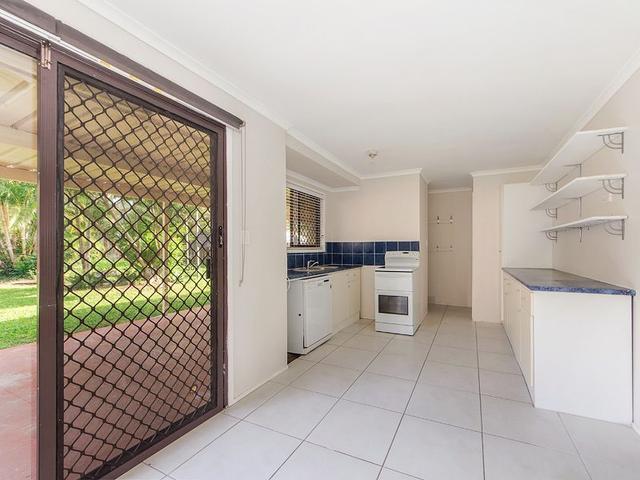 54 Monmouth Street, QLD 4207