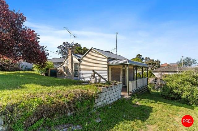 12 Quick Street, VIC 3550