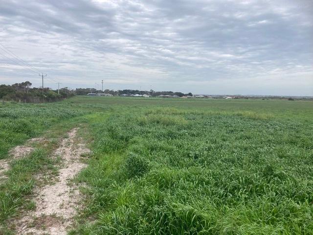 4090 Bass Highway, VIC 3992