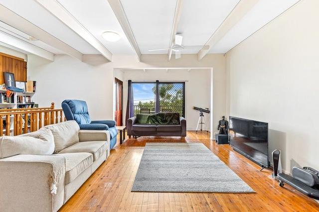 78 Boundary Road, NSW 2233
