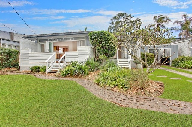 49 Bluegum Crescent, NSW 2086
