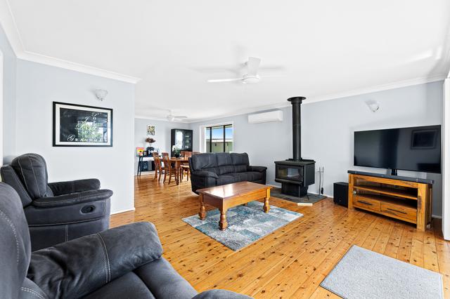 1 South Head Road, NSW 2537