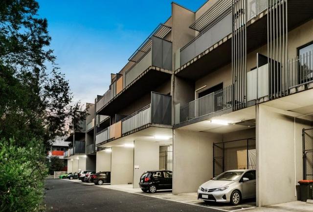 7/1 Eucalyptus Mews, VIC 3168