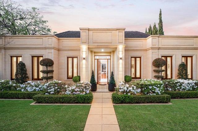 111 Alexandra  Avenue, SA 5065