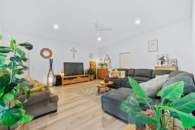 3 Tree Fern Place, NSW 2536