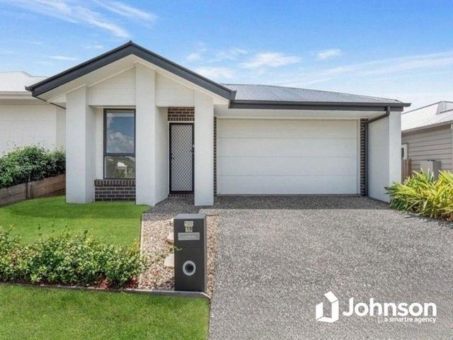 19 Resin Street, QLD 4306