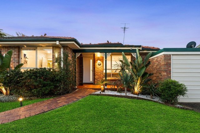 8/16-20 Kendall Street, NSW 2219