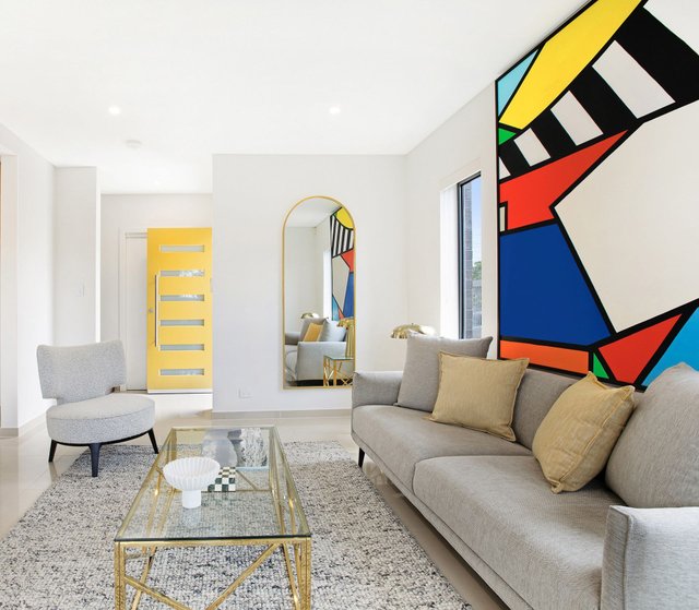 19 Windsor Street, NSW 2036