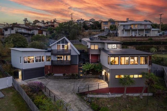 35 Valley Street, TAS 7000