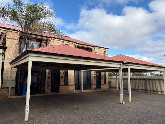 2/126 Piesse Street, WA 6432