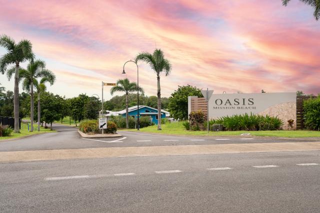 54 Shelly Ct, QLD 4852