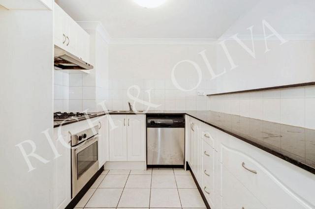 46/11-17 Burleigh Street, NSW 2134