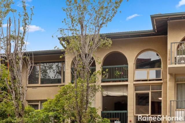 9/197 Anzac Highway, SA 5038