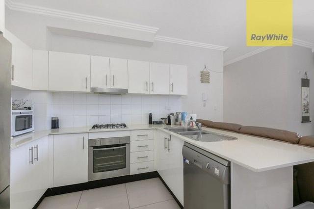 2/5-7 Kleins Road, NSW 2152