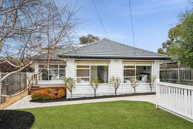 187B Barrabool Road, VIC 3216