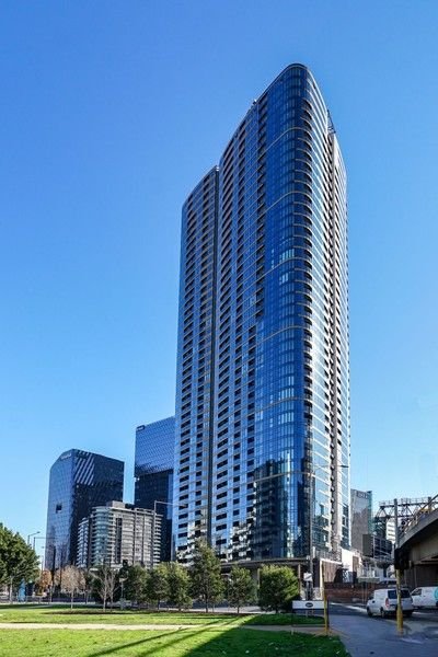 3214/628 Flinders Street, VIC 3008