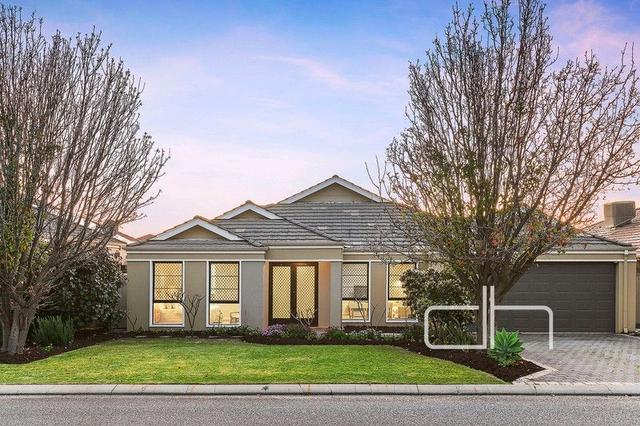 25 Lavender Chase, WA 6065