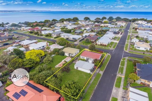 13 Flinders Street, VIC 3305