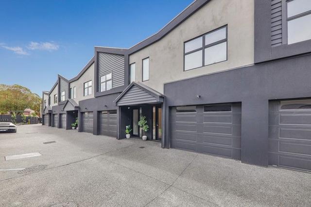 5/24 Carr Street, VIC 3187