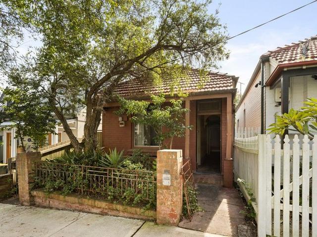 23 Macauley Street, NSW 2040