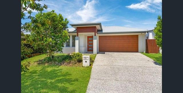 15 Roebuck St, QLD 4209