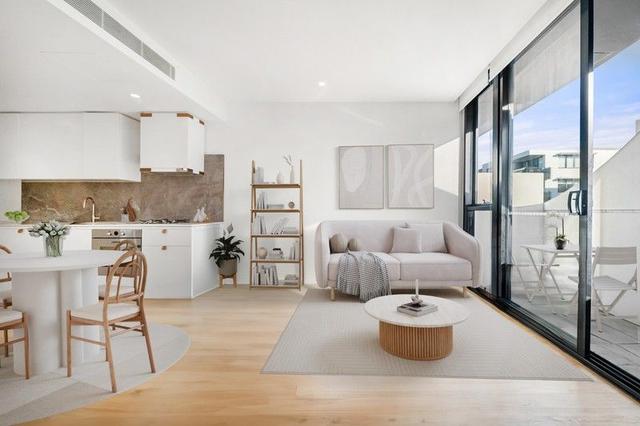 B604/72 MacDonald Street, NSW 2043