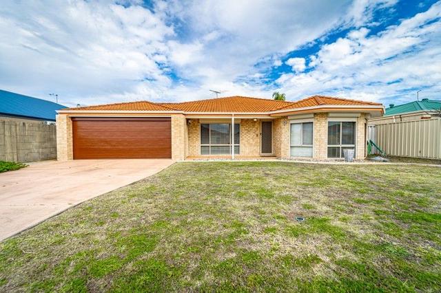 5 Gonville Green, WA 6172