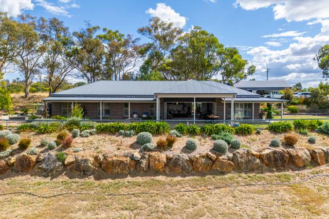 9 Madelines Lane, NSW 2800