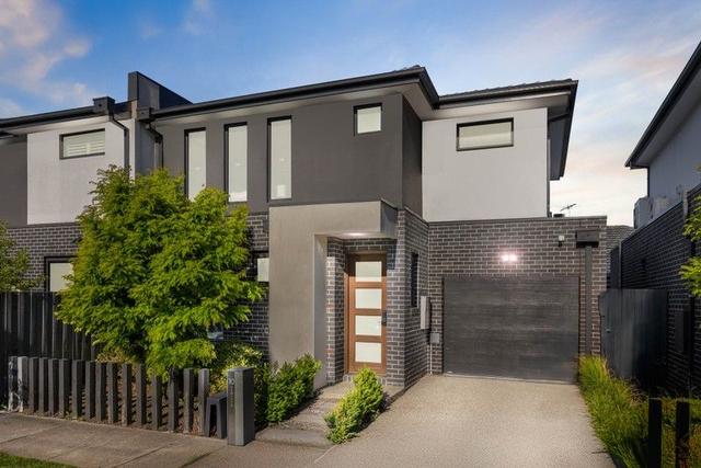 10 Hewitts Road, VIC 3163