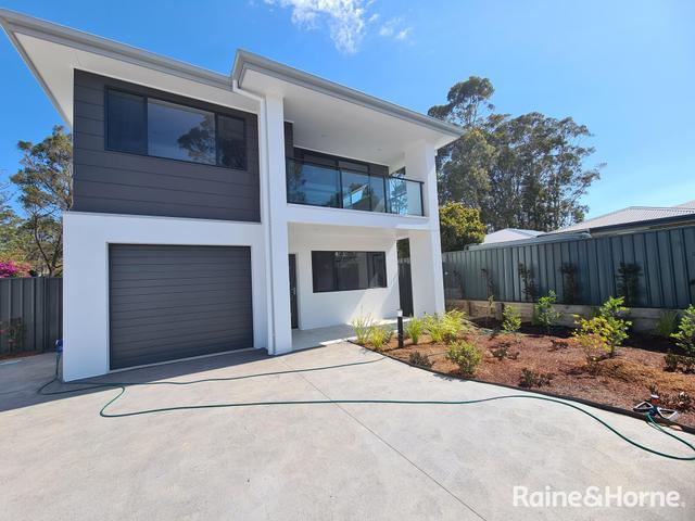 11/79 Albatross Road, NSW 2541
