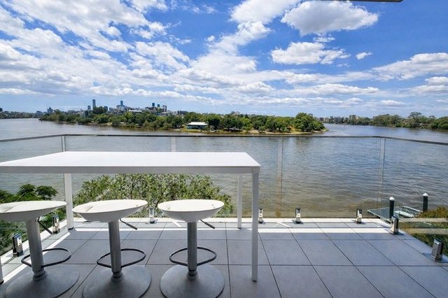 15/26 Brisbane Street, QLD 4066