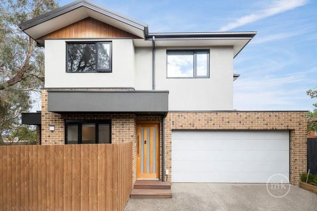 4/67 Alexandra Street, VIC 3088