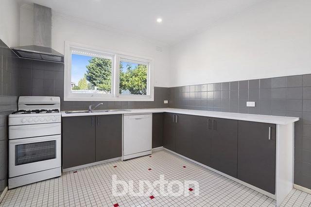 6 Grey Street, VIC 3195