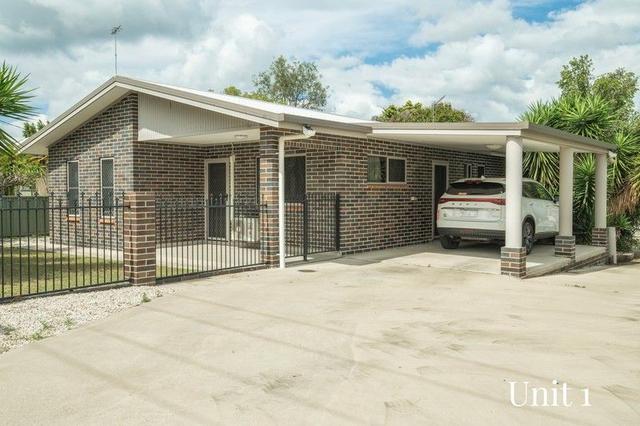 69 Rainbow Street, QLD 4715