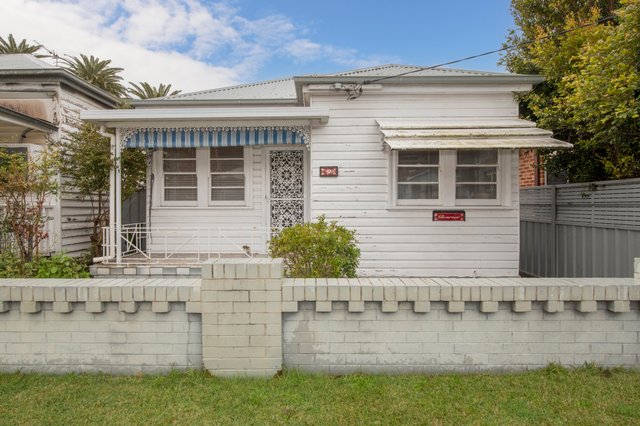 9 Bridge Street, NSW 2303