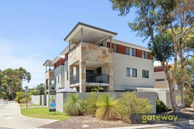 10/35 Brushfoot Boulevard, WA 6164