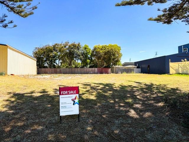 10 Somerville Street, SA 5280