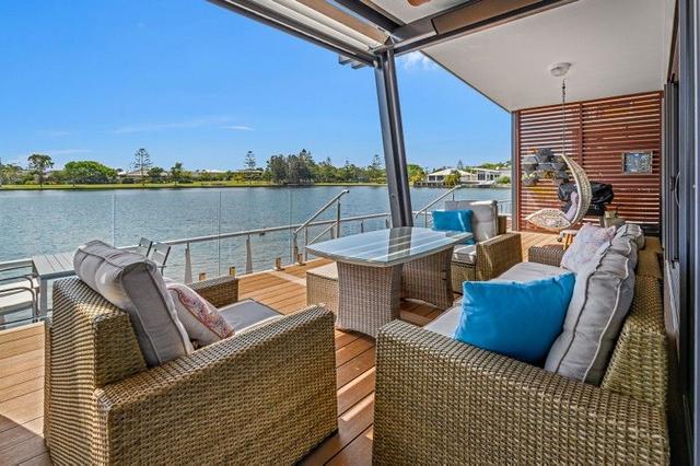 10/181 Lae Drive, QLD 4216