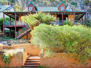 for sale Darch place mittagong