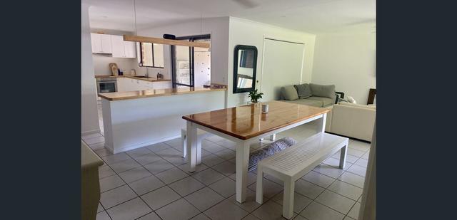 20 Moilow Court, QLD 4565