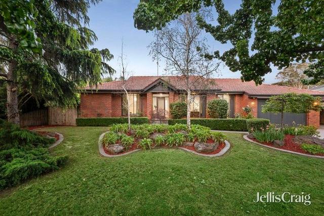 21 Carlton Court, VIC 3106